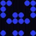 116.206.145.136