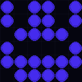 116.206.145.142