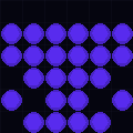 116.206.145.147