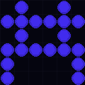 116.206.145.148
