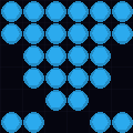 116.206.145.153