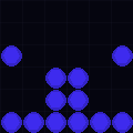116.206.145.154