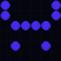 116.206.145.161