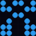 116.206.145.166