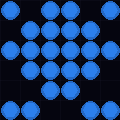 116.206.145.170