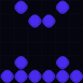 116.206.145.181