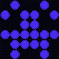 116.206.145.192