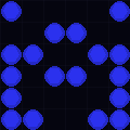 116.206.145.196