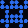 116.206.145.199