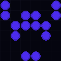 116.206.145.2
