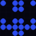 116.206.145.201