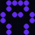 116.206.145.205