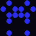 116.206.145.211