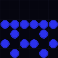 116.206.145.217
