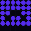 116.206.145.22