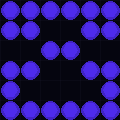 116.206.145.23