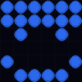 116.206.145.232