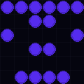 116.206.145.237