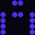 116.206.145.239