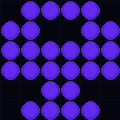 116.206.145.24