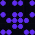 116.206.145.249