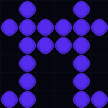 116.206.145.252
