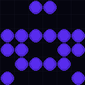 116.206.145.253