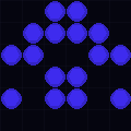 116.206.145.255