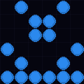 116.206.145.26