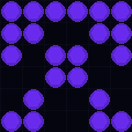 116.206.145.27