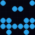 116.206.145.28