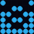 116.206.145.3