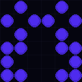 116.206.145.30