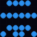 116.206.145.32