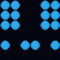 116.206.145.34