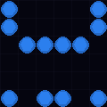 116.206.145.35