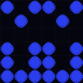 116.206.145.36