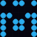 116.206.145.4
