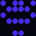 116.206.145.40