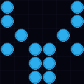 116.206.145.41