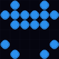 116.206.145.43