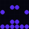 116.206.145.45