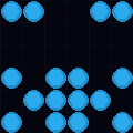 116.206.145.46