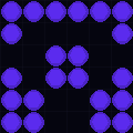 116.206.145.47