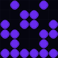 116.206.145.5