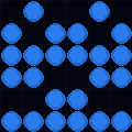 116.206.145.53