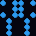 116.206.145.55
