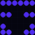 116.206.145.6