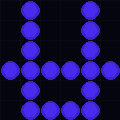 116.206.145.60