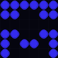 116.206.145.63